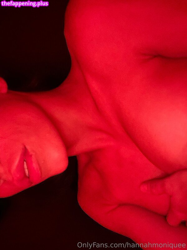 🔥 Page/ leaked private photo uncensored full