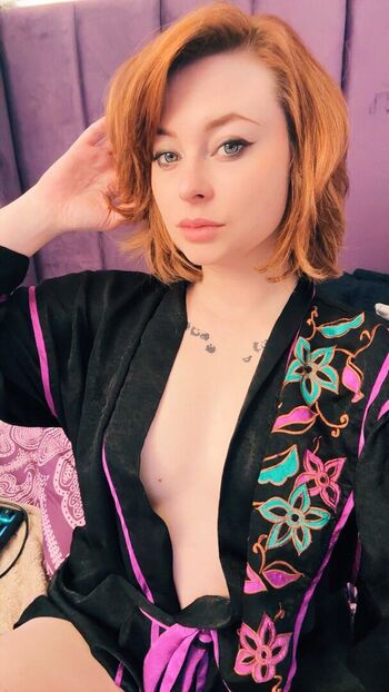 🔥 Harliantihero  page leaked private photo uncensored full