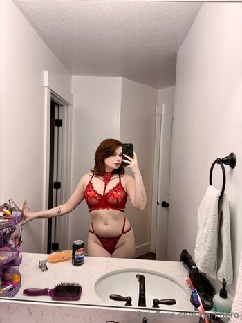 🔥 Harliantihero  page leaked private photo uncensored full