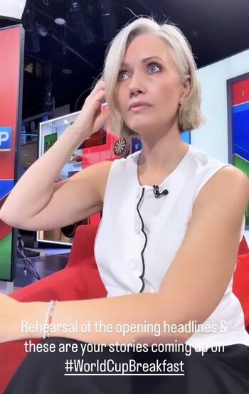 🔥 Hayley mcqueen page leaked private photo uncensored full