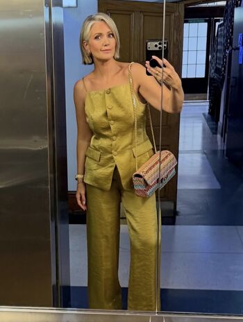 🔥 Hayley mcqueen page leaked private photo uncensored full