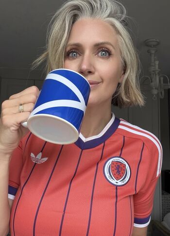 🔥 Hayley mcqueen page leaked private photo uncensored full