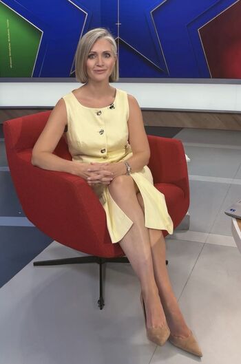 🔥 Hayley mcqueen page leaked private photo uncensored full