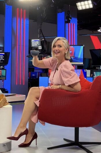 🔥 Hayley mcqueen page leaked private photo uncensored full