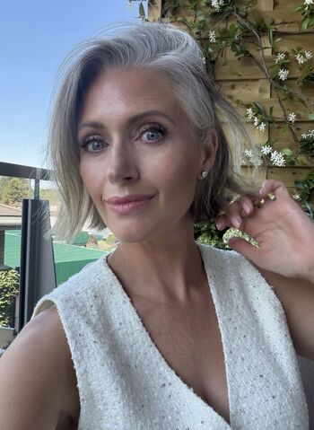 🔥 Hayley mcqueen page leaked private photo uncensored full