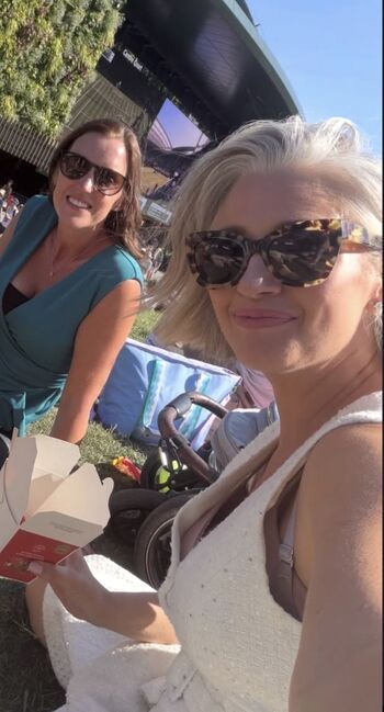 🔥 Hayley mcqueen page leaked private photo uncensored full