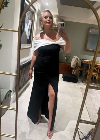 🔥 Hayley mcqueen page leaked private photo uncensored full