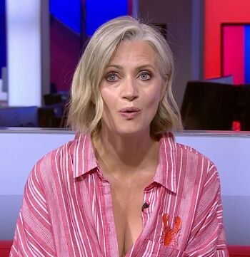 🔥 Hayley mcqueen page leaked private photo uncensored full