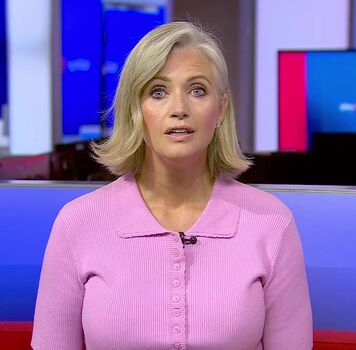 🔥 Hayley mcqueen page leaked private photo uncensored full