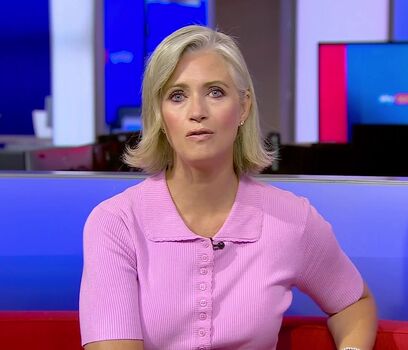 🔥 Hayley mcqueen leaked private photo uncensored full