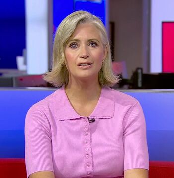 🔥 Hayley mcqueen leaked private photo uncensored full