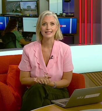 🔥 Hayley mcqueen leaked private photo uncensored full
