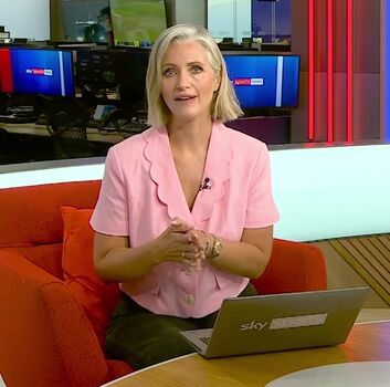 🔥 Hayley mcqueen leaked private photo uncensored full