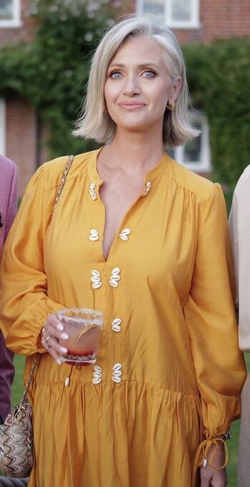 🔥 Hayley mcqueen leaked private photo uncensored full