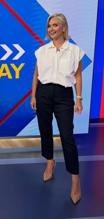 🔥 Hayley mcqueen leaked private photo uncensored full
