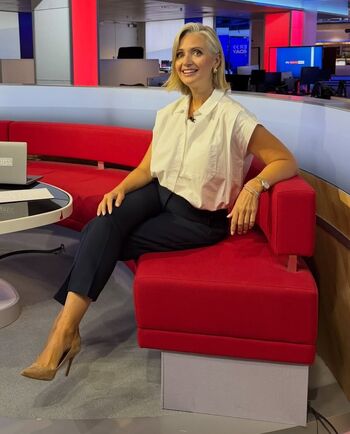 🔥 Hayley mcqueen leaked private photo uncensored full