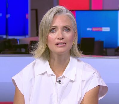 🔥 Hayley mcqueen leaked private photo uncensored full