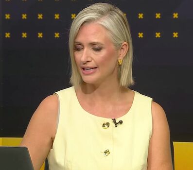 🔥 Hayley mcqueen leaked private photo uncensored full