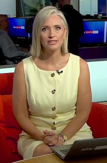 🔥 Hayley mcqueen leaked private photo uncensored full