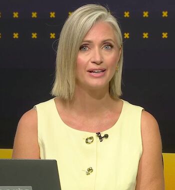 🔥 Hayley mcqueen leaked private photo uncensored full