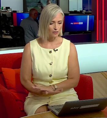🔥 Hayley mcqueen leaked private photo uncensored full