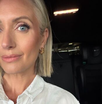 🔥 Hayley mcqueen leaked private photo uncensored full