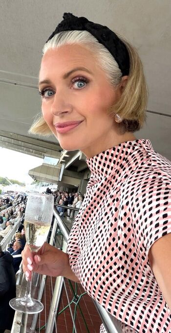 🔥 Hayley mcqueen leaked private photo uncensored full