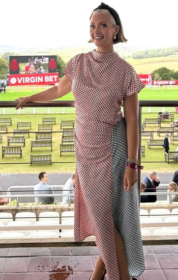 🔥 Hayley mcqueen leaked private photo uncensored full