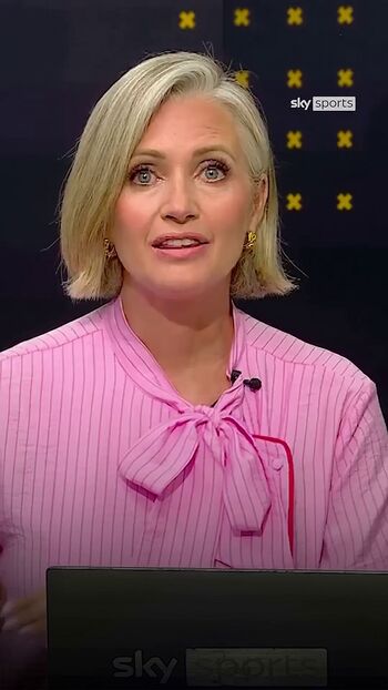 🔥 Hayley mcqueen leaked private photo uncensored full