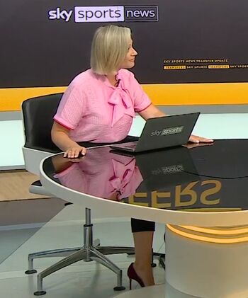 🔥 Hayley mcqueen leaked private photo uncensored full