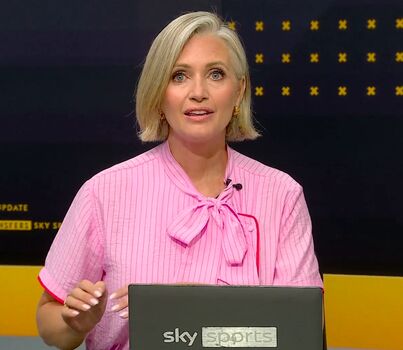 🔥 Hayley mcqueen leaked private photo uncensored full