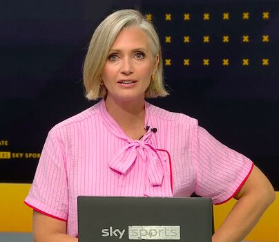 🔥 Hayley mcqueen leaked private photo uncensored full