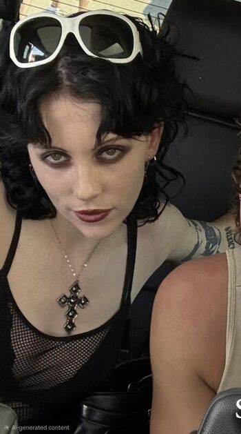 🔥 Heather baron gracie leaked private photo uncensored full