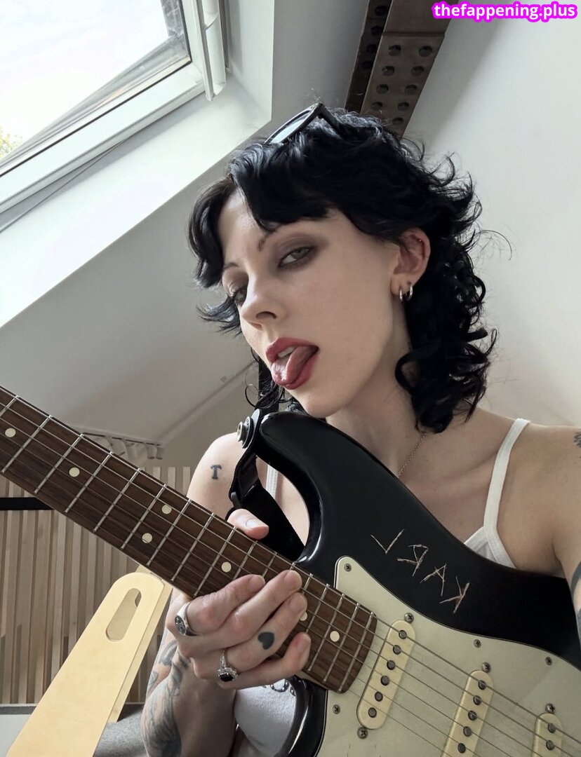 🔥 Page/ leaked private photo uncensored full