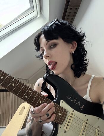 🔥 Heather baron gracie leaked private photo uncensored full
