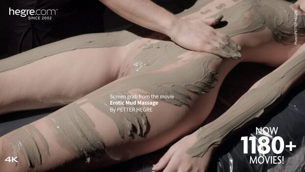 🔥 Hegre page leaked private photo uncensored full