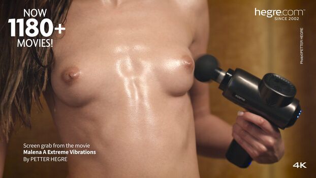 🔥 Hegre page leaked private photo uncensored full