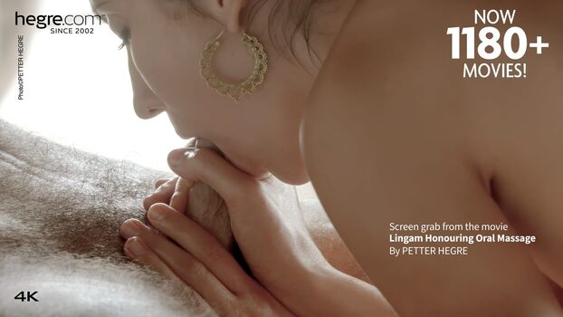 🔥 Hegre page leaked private photo uncensored full