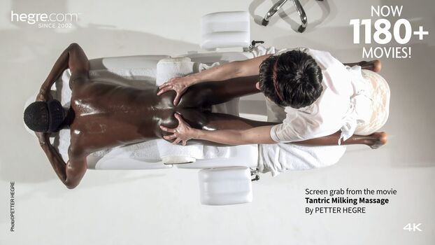 🔥 Hegre page leaked private photo uncensored full