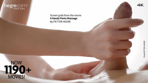 🔥 Hegre page leaked private photo uncensored full