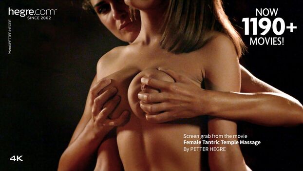 🔥 Hegre page leaked private photo uncensored full