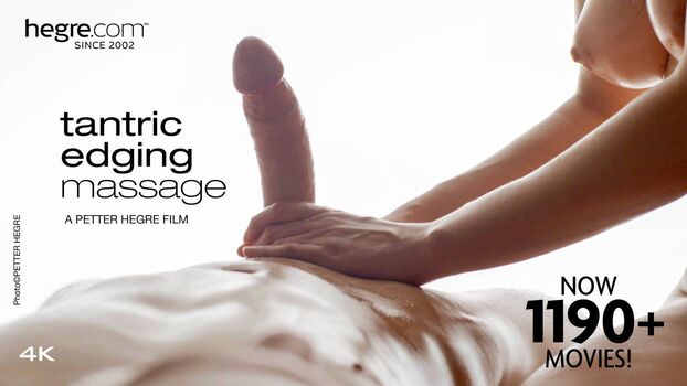 🔥 Hegre page leaked private photo uncensored full