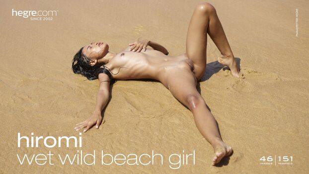 🔥 Hegre page leaked private photo uncensored full