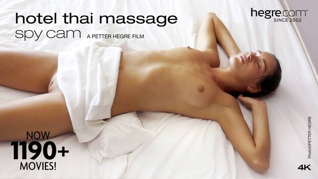 🔥 Hegre leaked private photo uncensored full