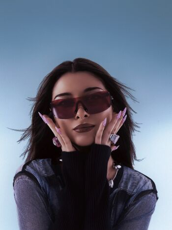 🔥 Helydiaa leaked private photo uncensored full