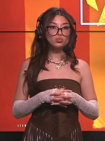 🔥 Helydiaa leaked private photo uncensored full