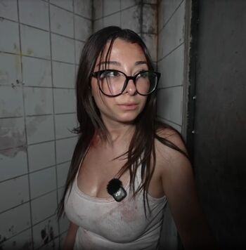 🔥 Helydiaa leaked private photo uncensored full