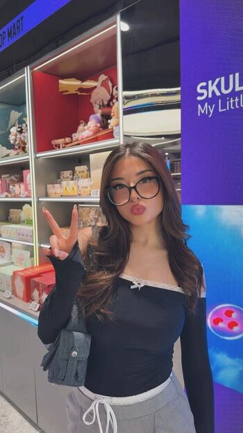 🔥 Helydiaa leaked private photo uncensored full