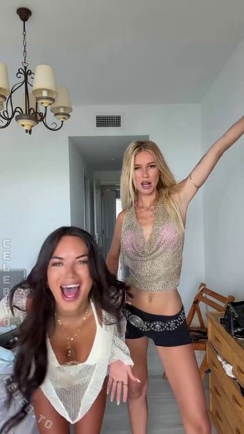 🔥 Henna leaked private photo uncensored full