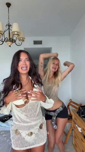 🔥 Henna leaked private photo uncensored full